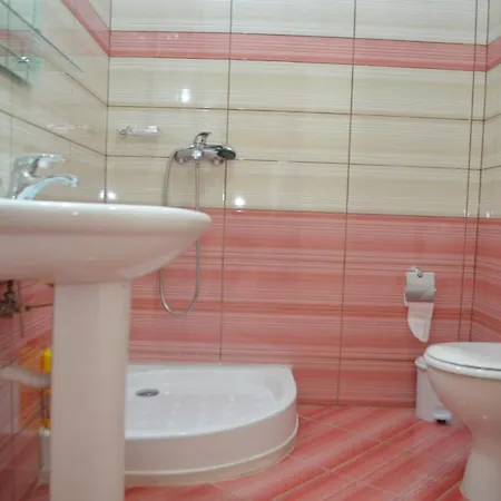 Apartamento Sunset
