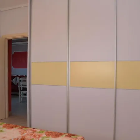 Apartamento Sunset